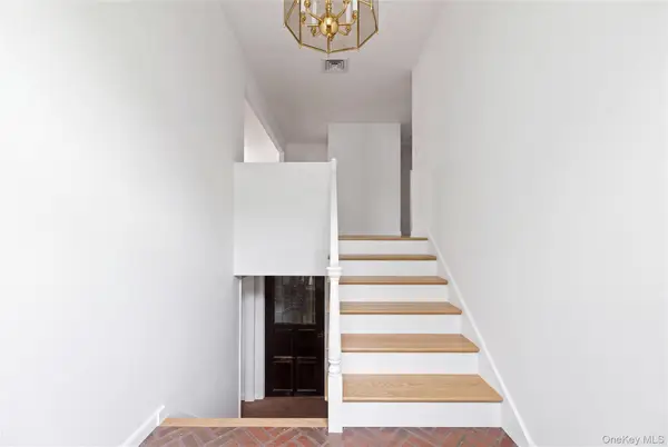5395 Netherland Avenue, Bronx, NY 10471