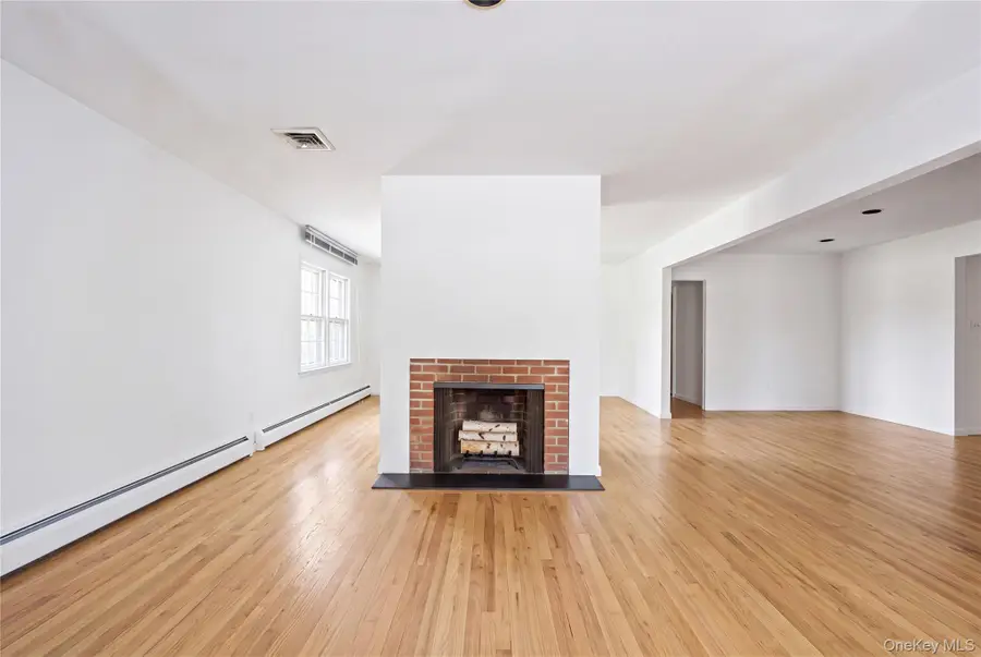 5395 Netherland Avenue, Bronx, NY 10471 - #2