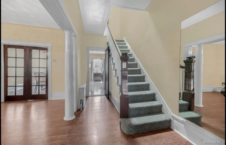 16 Adler Place, Brooklyn, NY 11208 - #3
