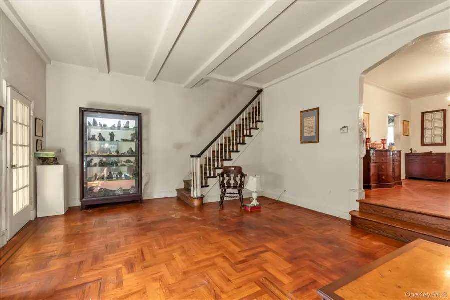 30-12 90th Street, East Elmhurst, NY 11369 - #2