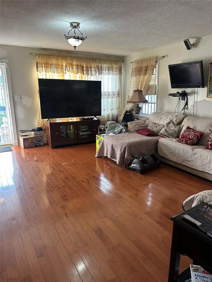106-15 Pinegrove Street, Jamaica, NY 11435 - #2