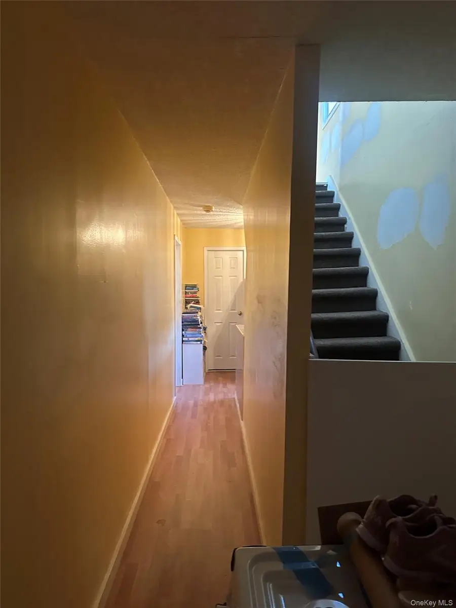 106-15 Pinegrove Street, Jamaica, NY 11435 - #3