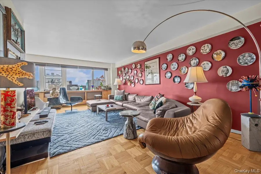 750 Kappock Street #1409, Bronx, NY 10463 - #2