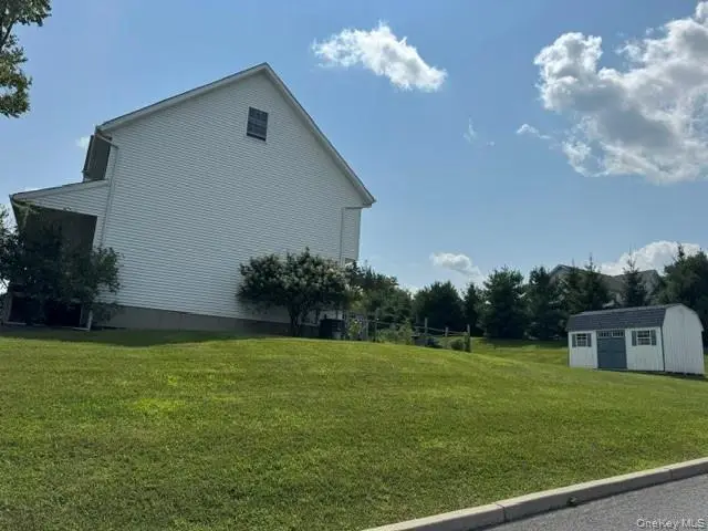 188 Creamery Pond Road, Chester, NY 10918 - #3