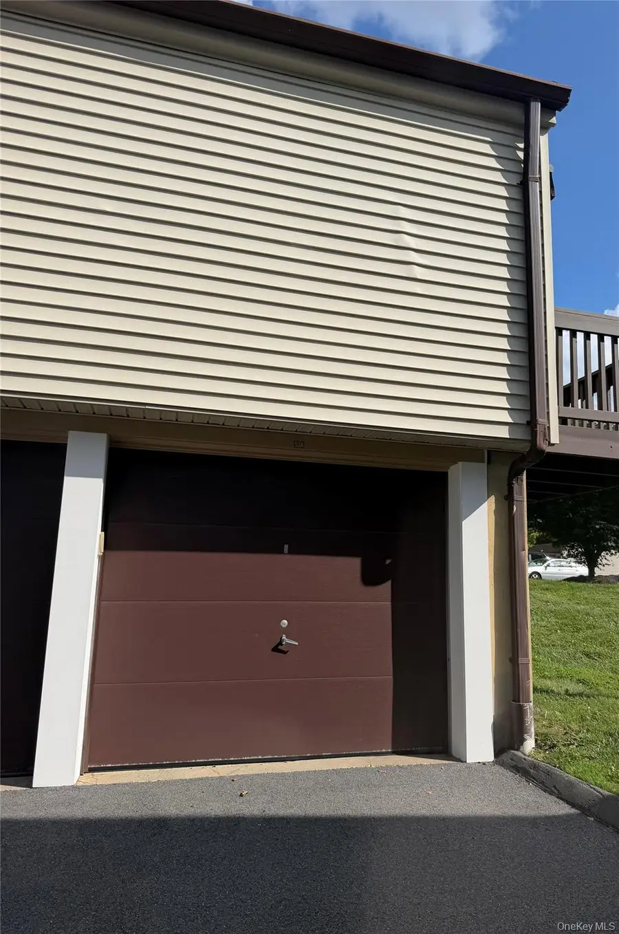 43 Jefferson Oval #A, Yorktown Heights, NY 10598 - #3