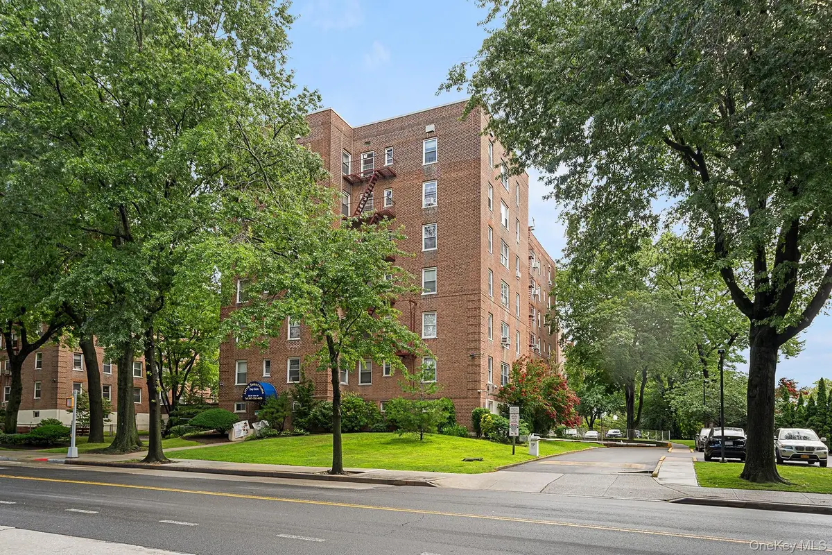 28-01 Union #5F, Flushing, NY 11354 - #1