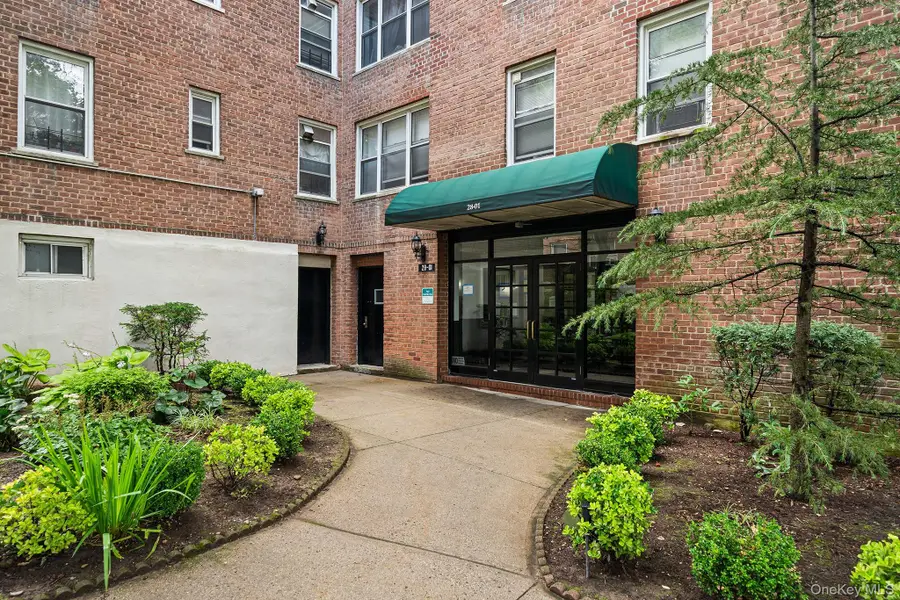 28-01 Union #5F, Flushing, NY 11354 - #3