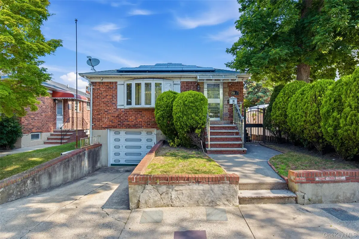 15509 Cross Island Parkway, Whitestone, NY 11357 - #1