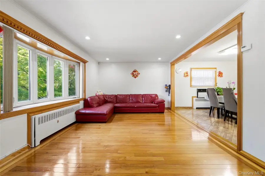 15509 Cross Island Parkway, Whitestone, NY 11357 - #3