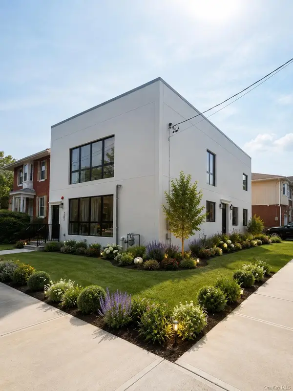 33-03 213th Street, Bayside, NY 11361