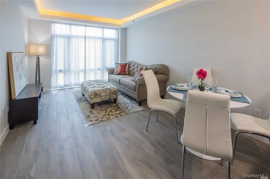 9745 63rd Drive #6C, Rego Park, NY 11374 - #3