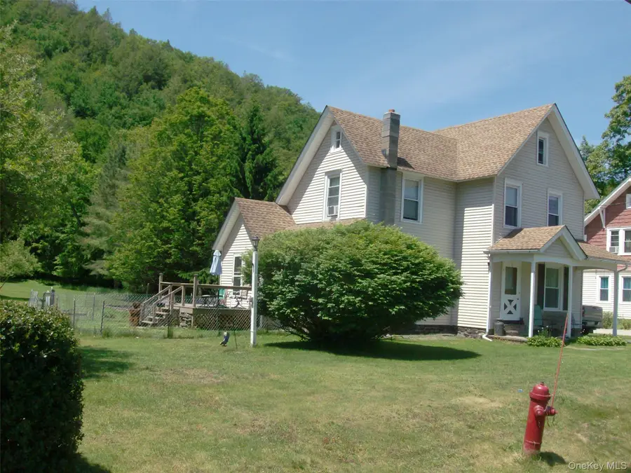 5 Riverside Drive, Roscoe, NY 12776 - #3