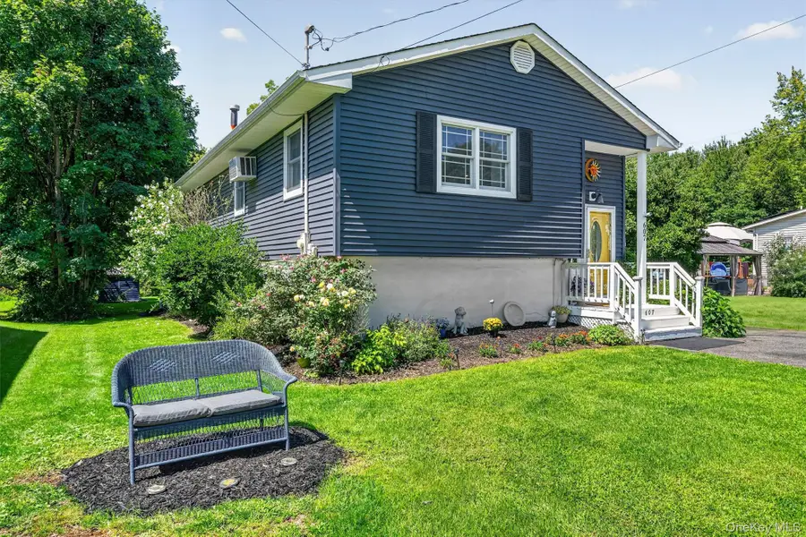 607 Heard Avenue, Maybrook, NY 12543 - #2