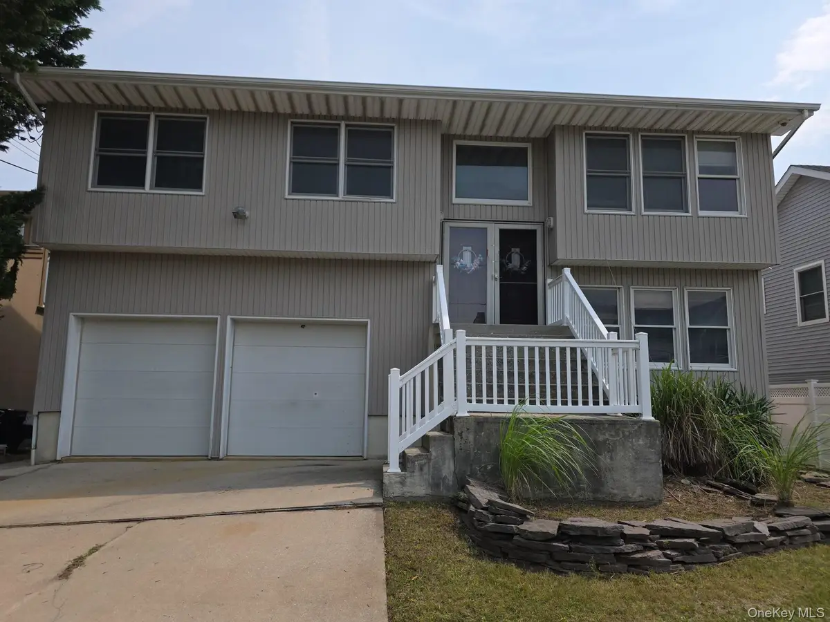 2871 Shore Road, Seaford, NY 11783 - #1