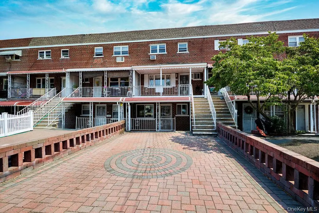 268 Throggs Neck Boulevard, Bronx, NY 10465 - #1