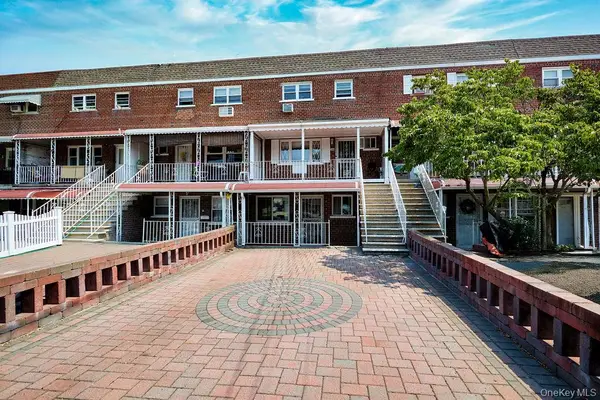 268 Throggs Neck Boulevard, Bronx, NY 10465