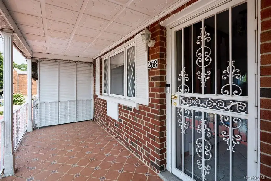 268 Throggs Neck Boulevard, Bronx, NY 10465 - #3