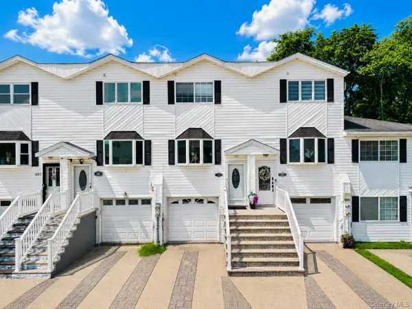 493 Medina Street, Staten Island, NY 10306
