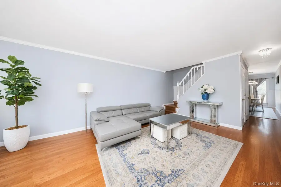 493 Medina Street, Staten Island, NY 10306 - #2