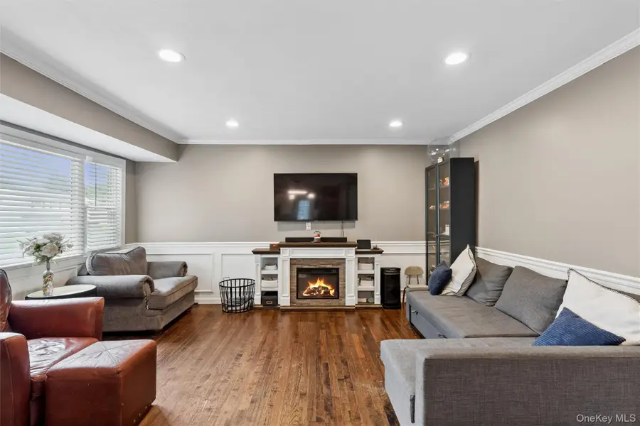 52 Larry Road S, Selden, NY 11784 - #2