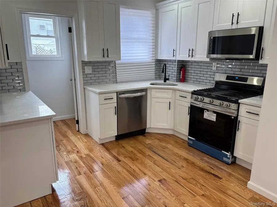 6918 69th Street, Ridgewood, NY 11385 - #3