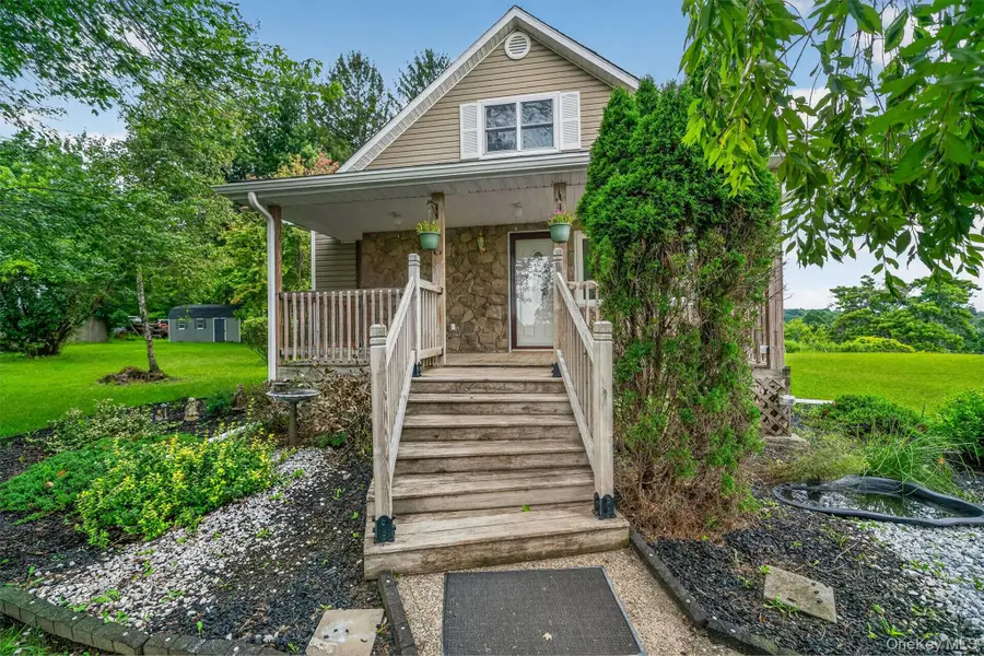 355 County Highway 62, New Hampton, NY 10958 - #2