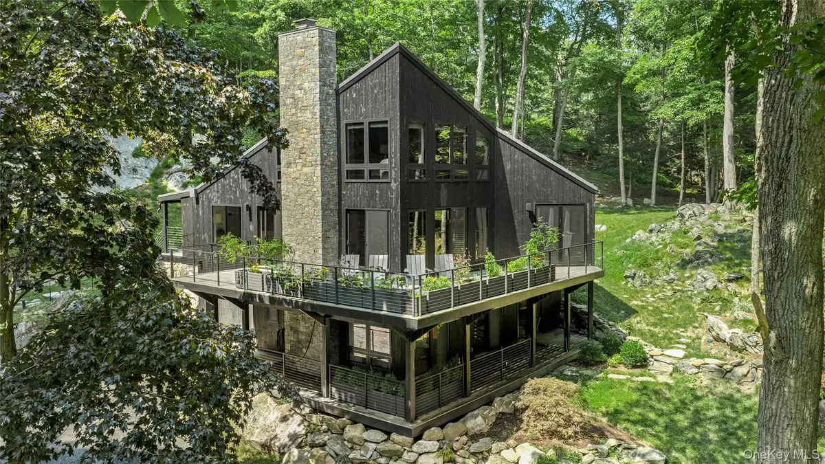 1114 Barrett Circle W, Carmel, NY 10512 - #1