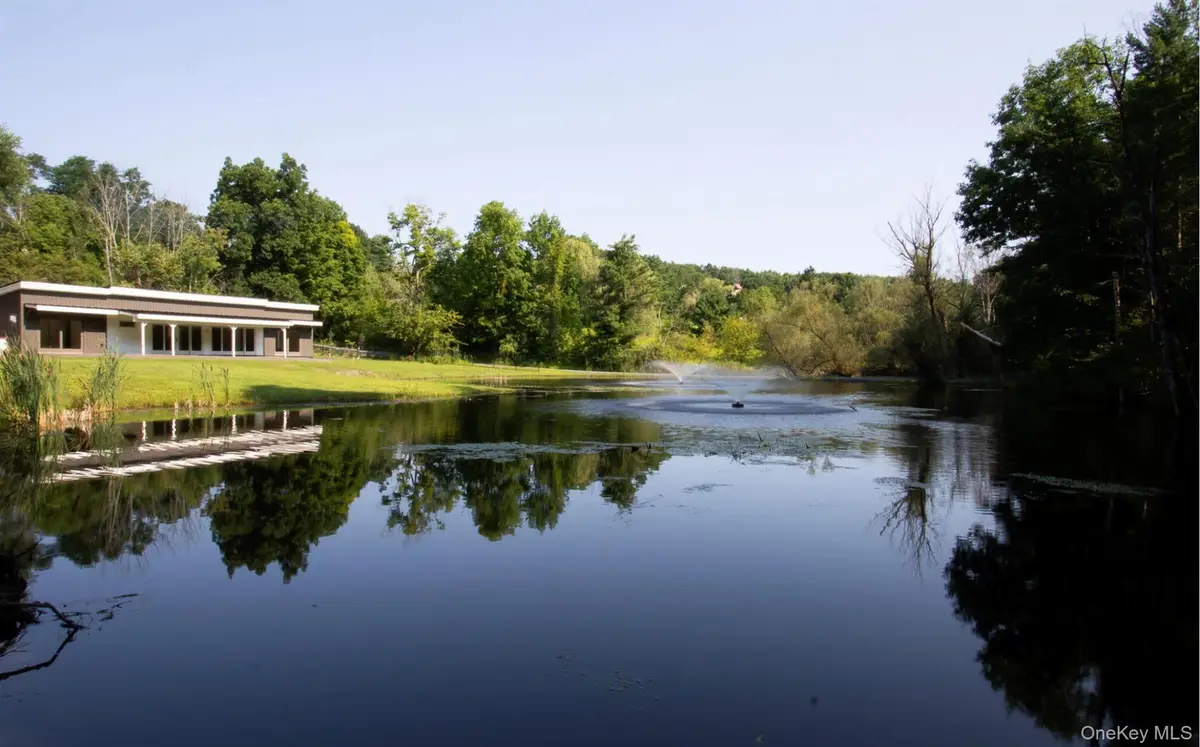 0 Scannell Road, Ghent, NY 12075 - #1