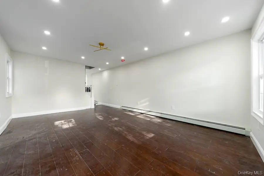 11640 141st Street, Jamaica, NY 11436 - #3
