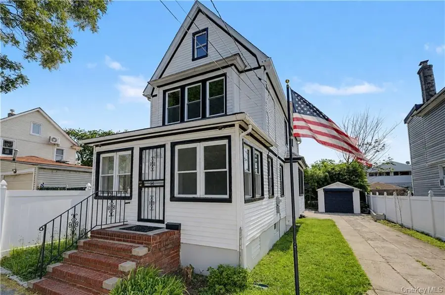 145-37 179th Street, Jamaica, NY 11434 - #2