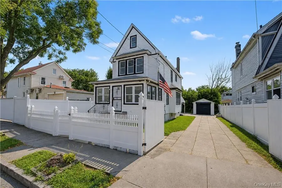 145-37 179th Street, Jamaica, NY 11434 - #3