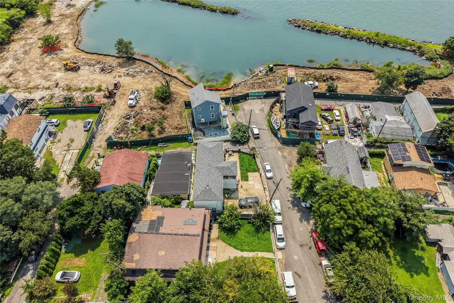 419 Harding Park, Bronx, NY 10473 - #3