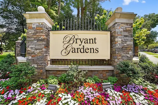 11 Bryant Crescent #2A, White Plains, NY 10605
