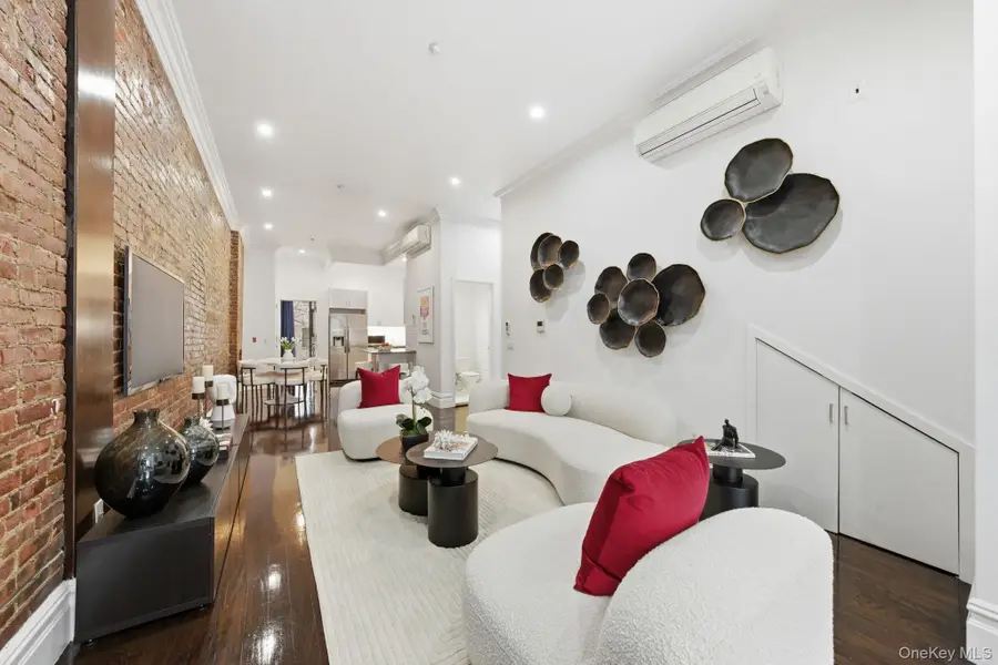 236 W 112th Street, New York, NY 10026 - #2