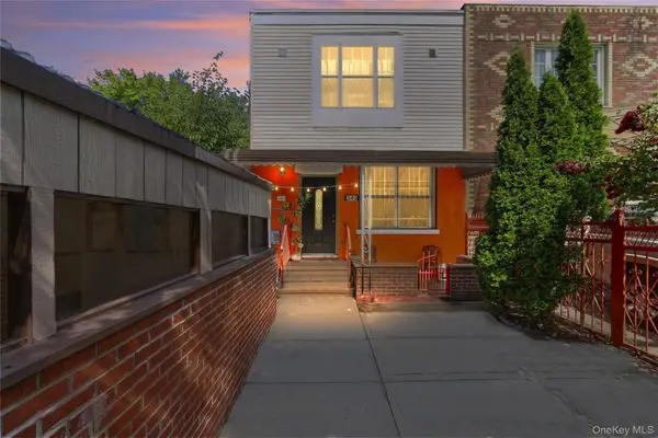 343 Hinsdale Street, Brooklyn, NY 11207