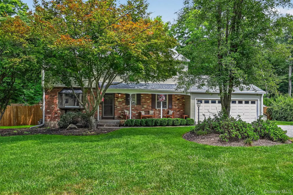 3 Kevin Drive, Suffern, NY 10901 - #1