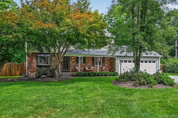 3 Kevin Drive, Suffern, NY 10901