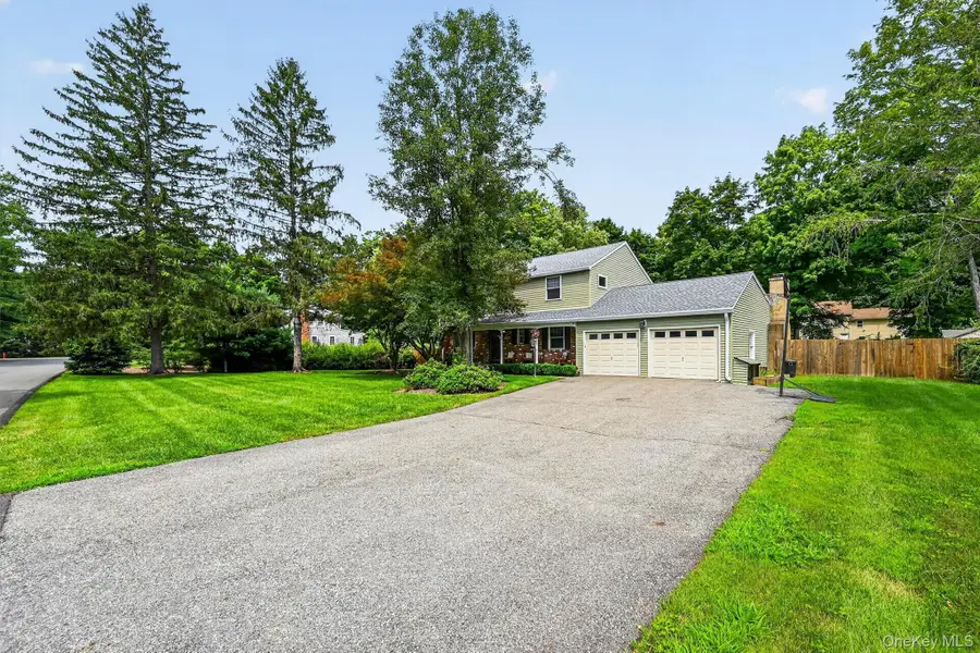 3 Kevin Drive, Suffern, NY 10901 - #2