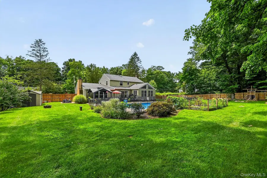 3 Kevin Drive, Suffern, NY 10901 - #3