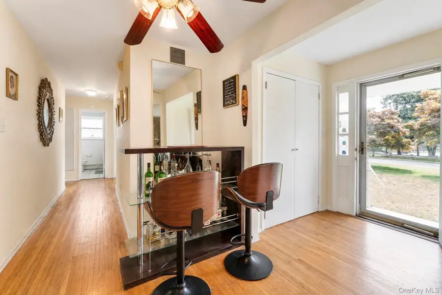 617 Granny Road, Middle Island, NY 11953 - #2
