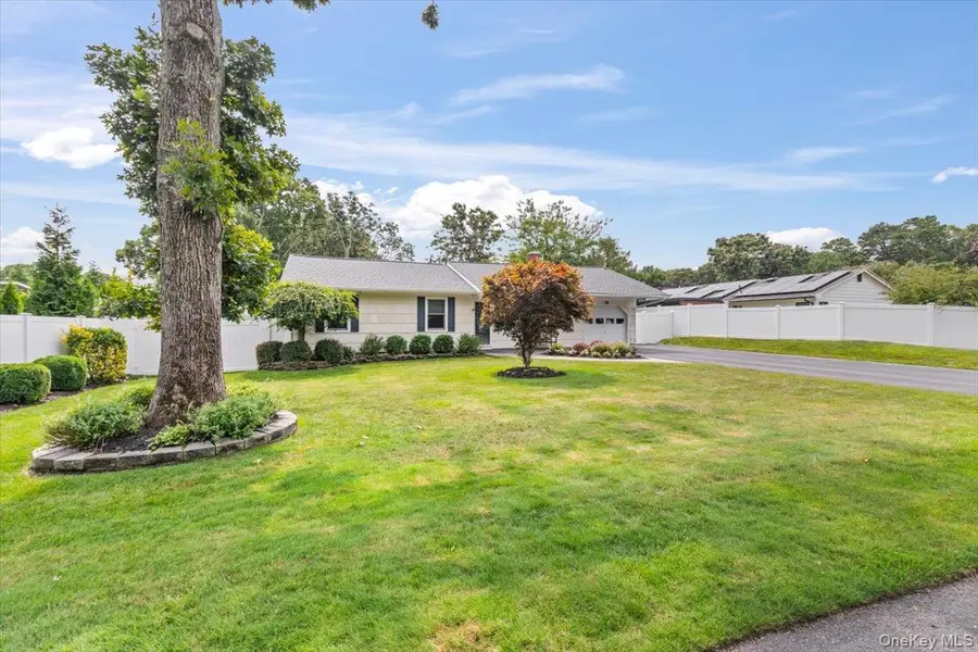 84 Stratler Drive, Shirley, NY 11967 - #3