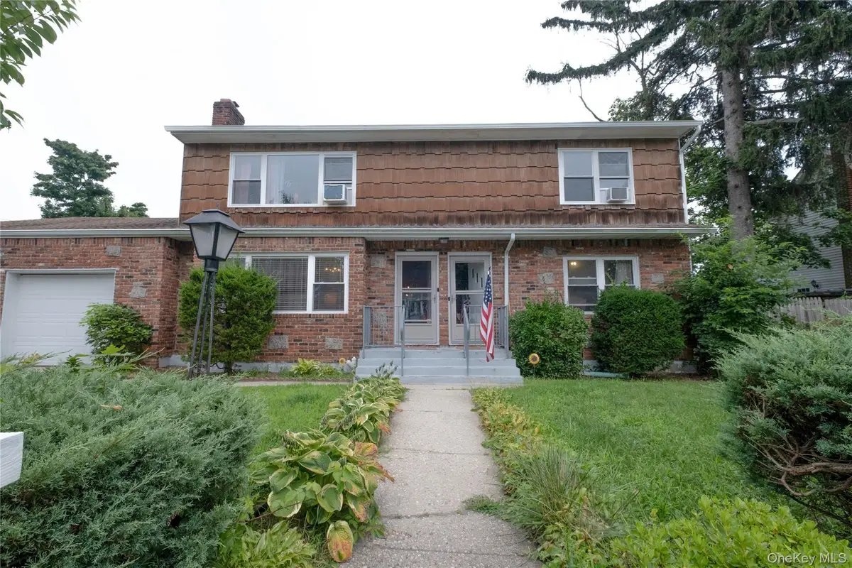 59 Lake Shore Drive, Ronkonkoma, NY 11779 - #1