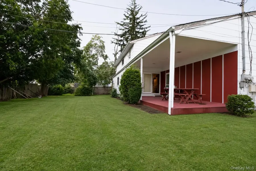 59 Lake Shore Drive, Ronkonkoma, NY 11779 - #2