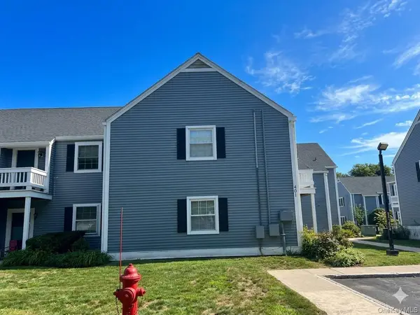 401 Commons Way #D, Fishkill, NY 12524