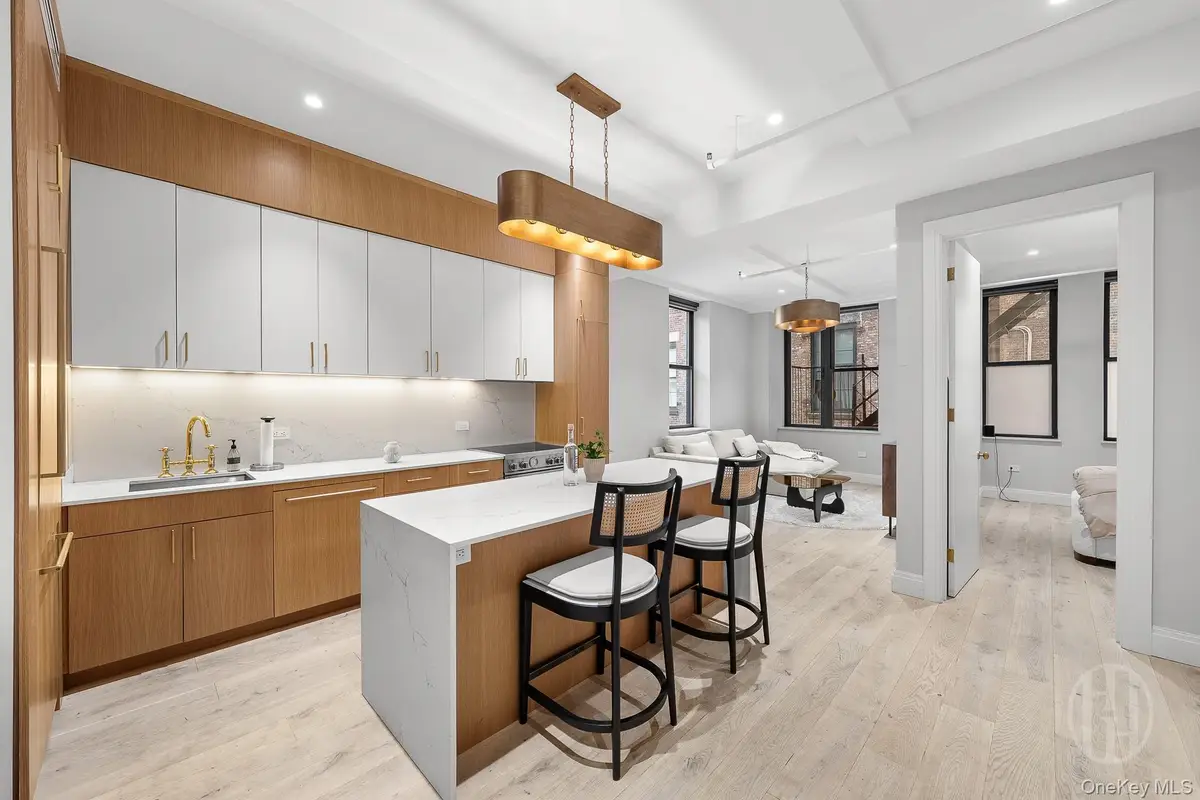 24 West 30th Street #5S, Manhattan, NY 10001 - #1