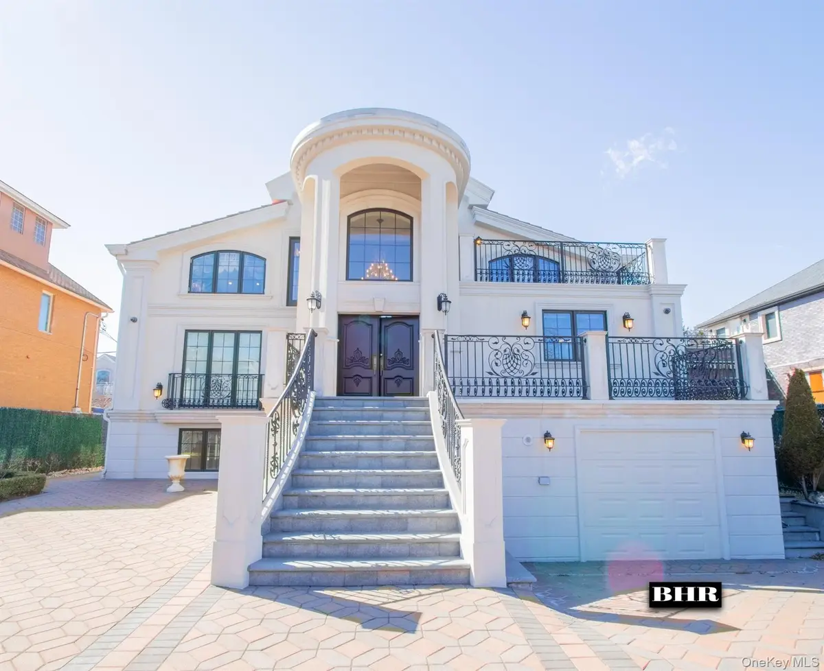 4094 Ocean Avenue, Brooklyn, NY 11235 - #1