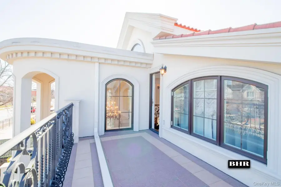 4094 Ocean Avenue, Brooklyn, NY 11235 - #3