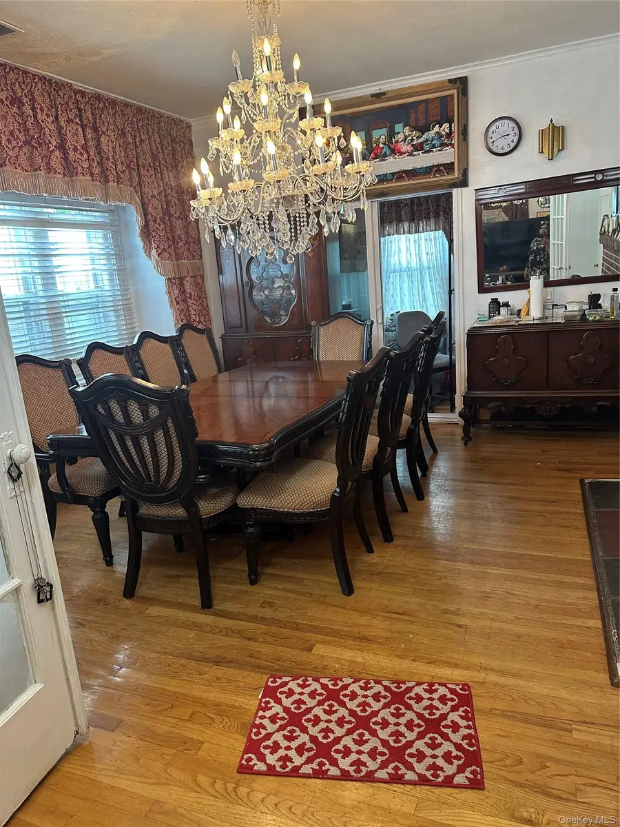 8592 148 Street, Briarwood, NY 11435 - #3