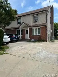 216 Broadway, Huntington, NY 11743 - #1