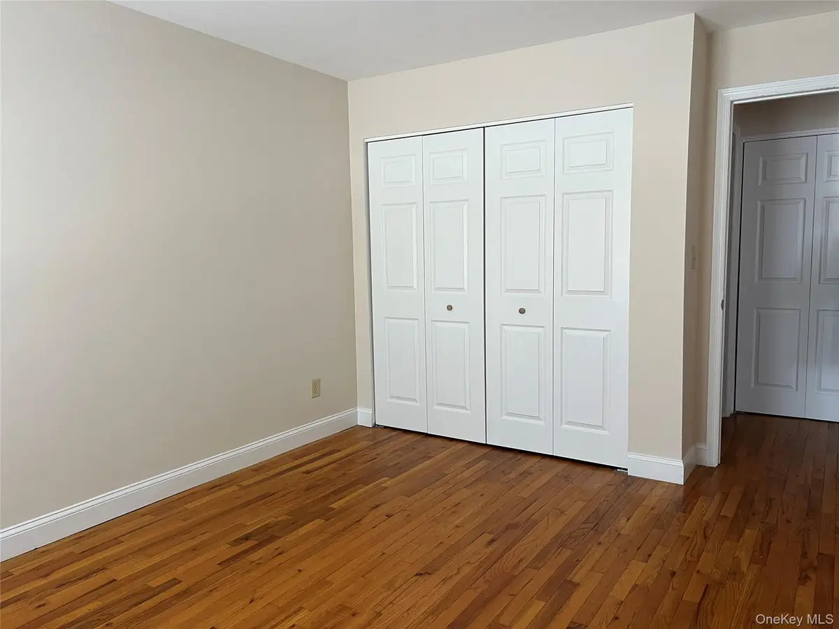 4 Colonial Road #106, Beacon, NY 12508 - #1